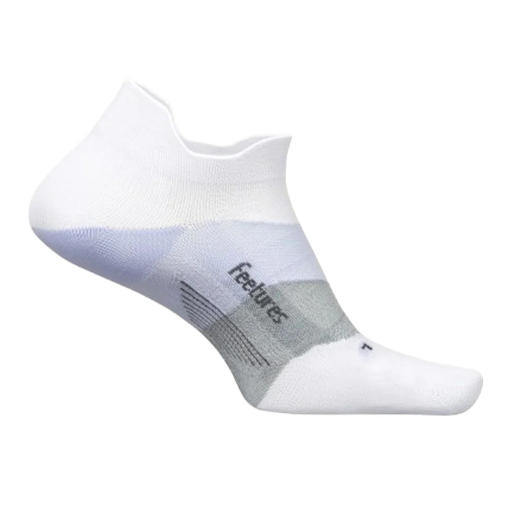 Feetures Elite Ultra Light No Show Tab - Image 34