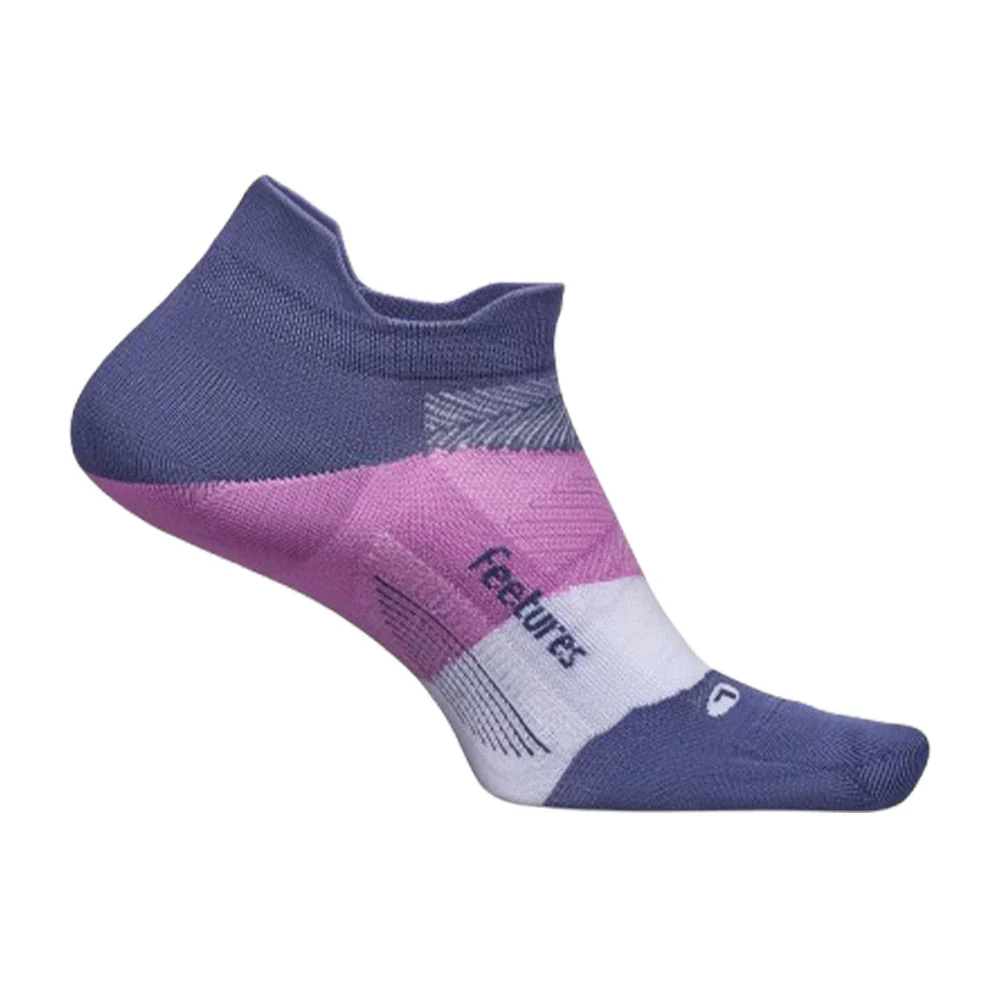Feetures Elite Ultra Light No Show Tab - Image 35