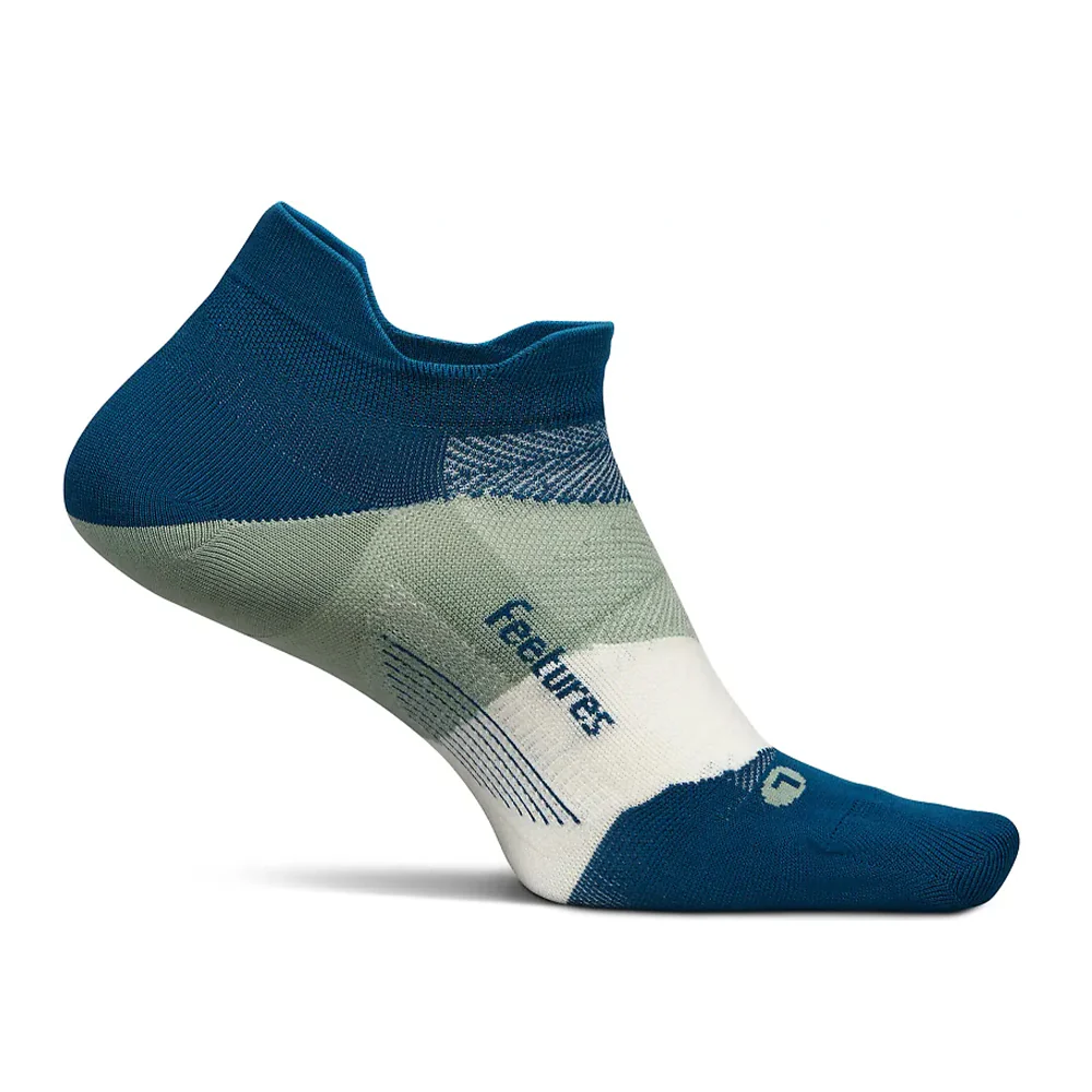 Feetures Elite Ultra Light No Show Tab - Image 36