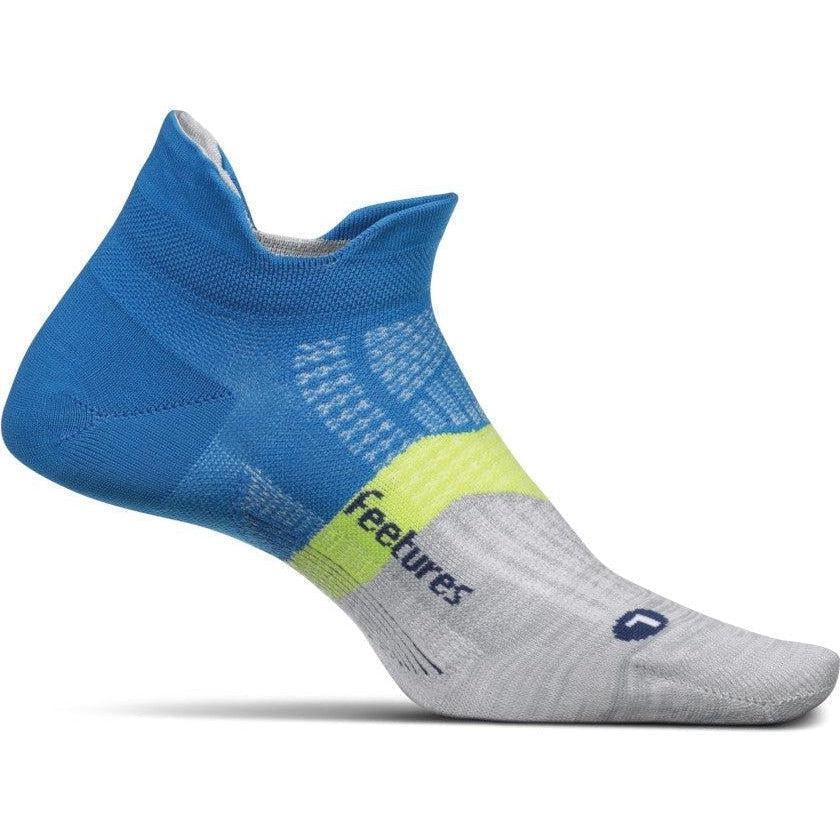 Feetures Elite Ultra Light No Show Tab - Image 7