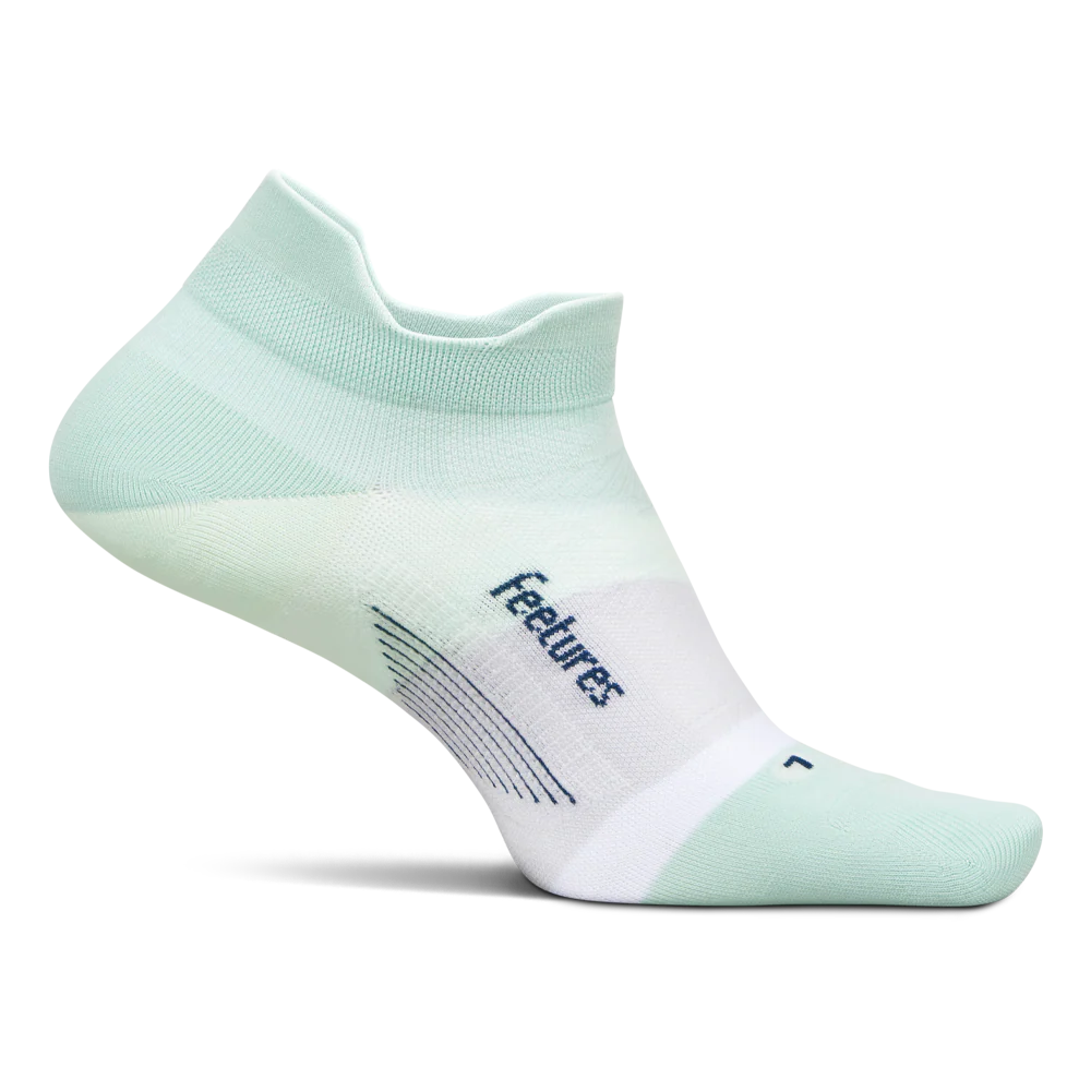 Feetures Elite Ultra Light No Show Tab