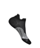 Feetures Elite Ultra Light NST - Image 2