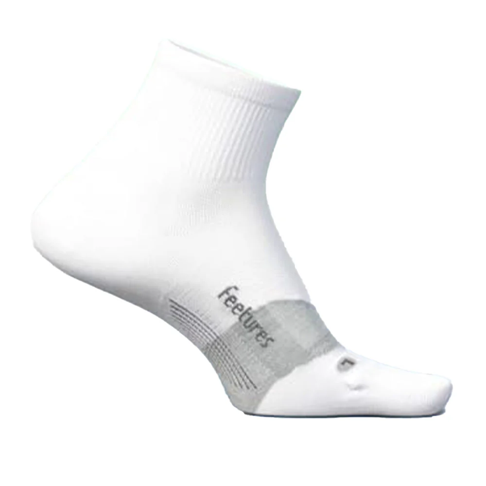 Feetures Elite Ultra Light Quarter - Image 3