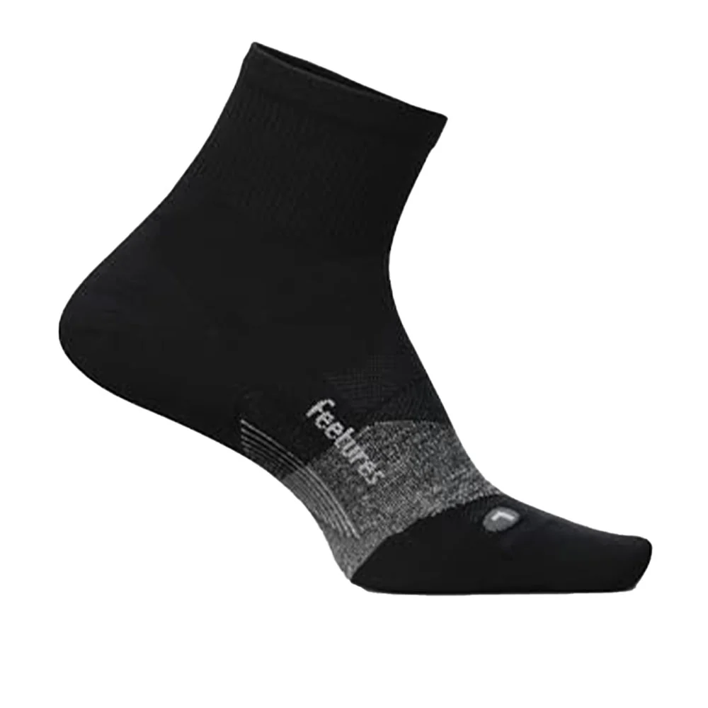 Feetures Elite Ultra Light Quarter - Image 4