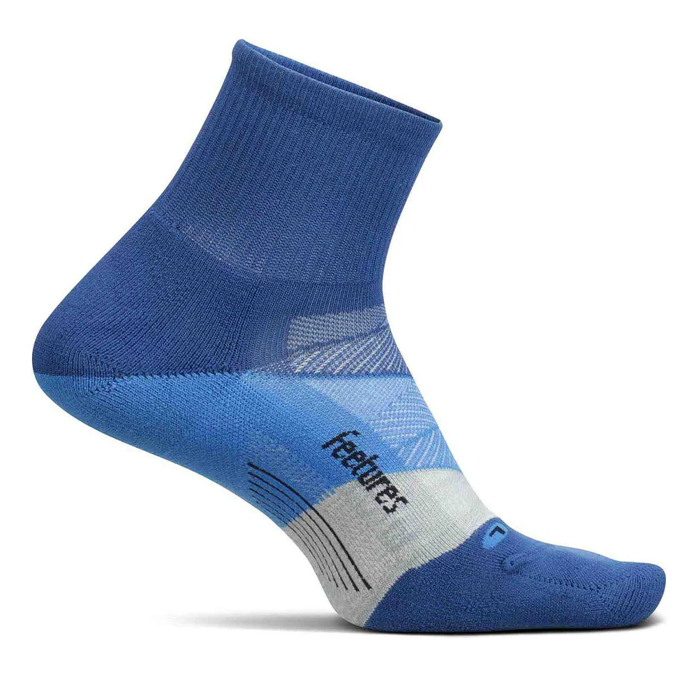 Feetures Elite Ultra Light Quarter - Image 5