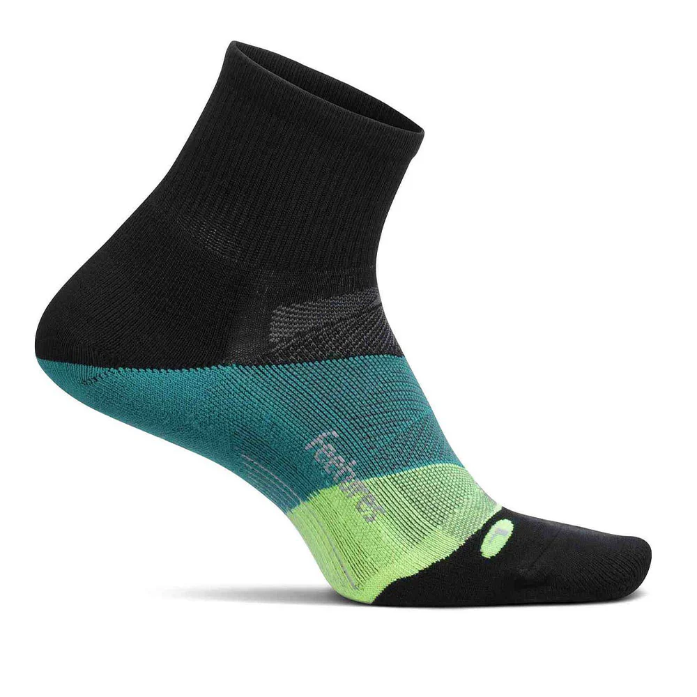 Feetures Elite Ultra Light Quarter - Image 6