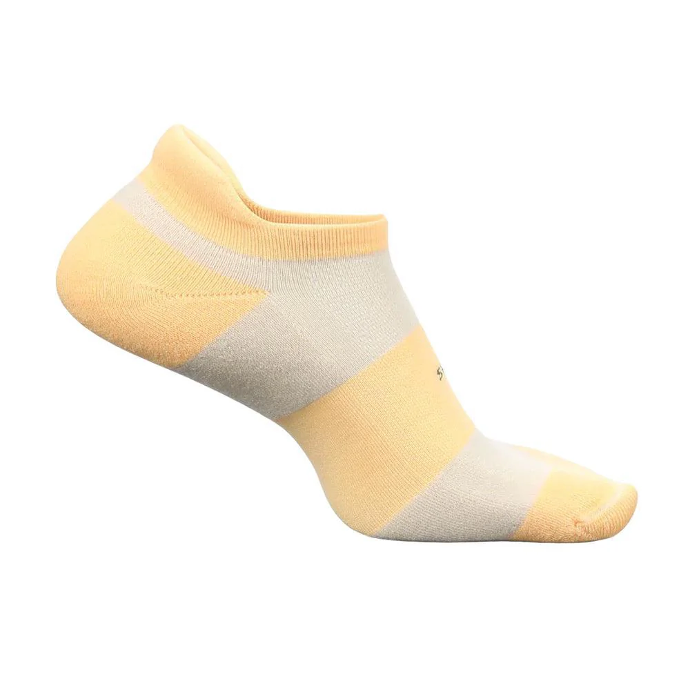 Feetures High Performance Cushion No Show Tab - Image 10