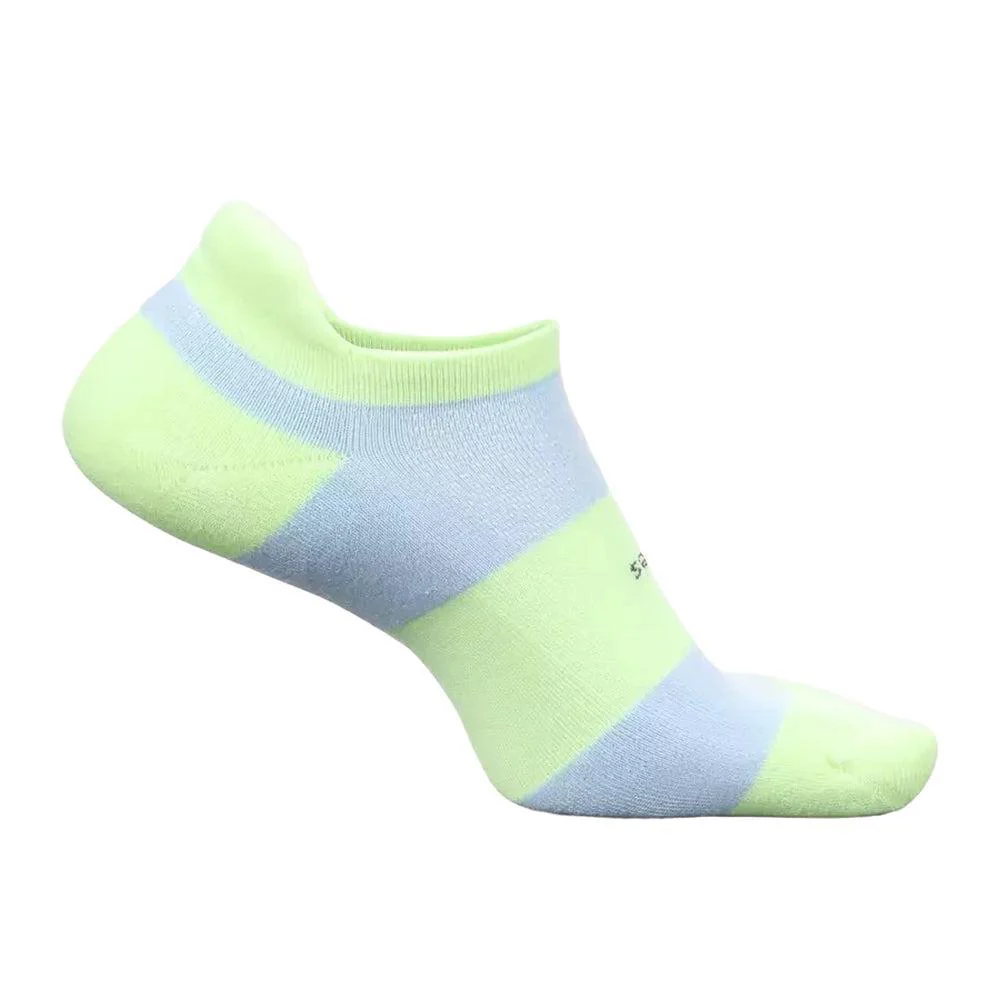 Feetures High Performance Cushion No Show Tab - Image 11