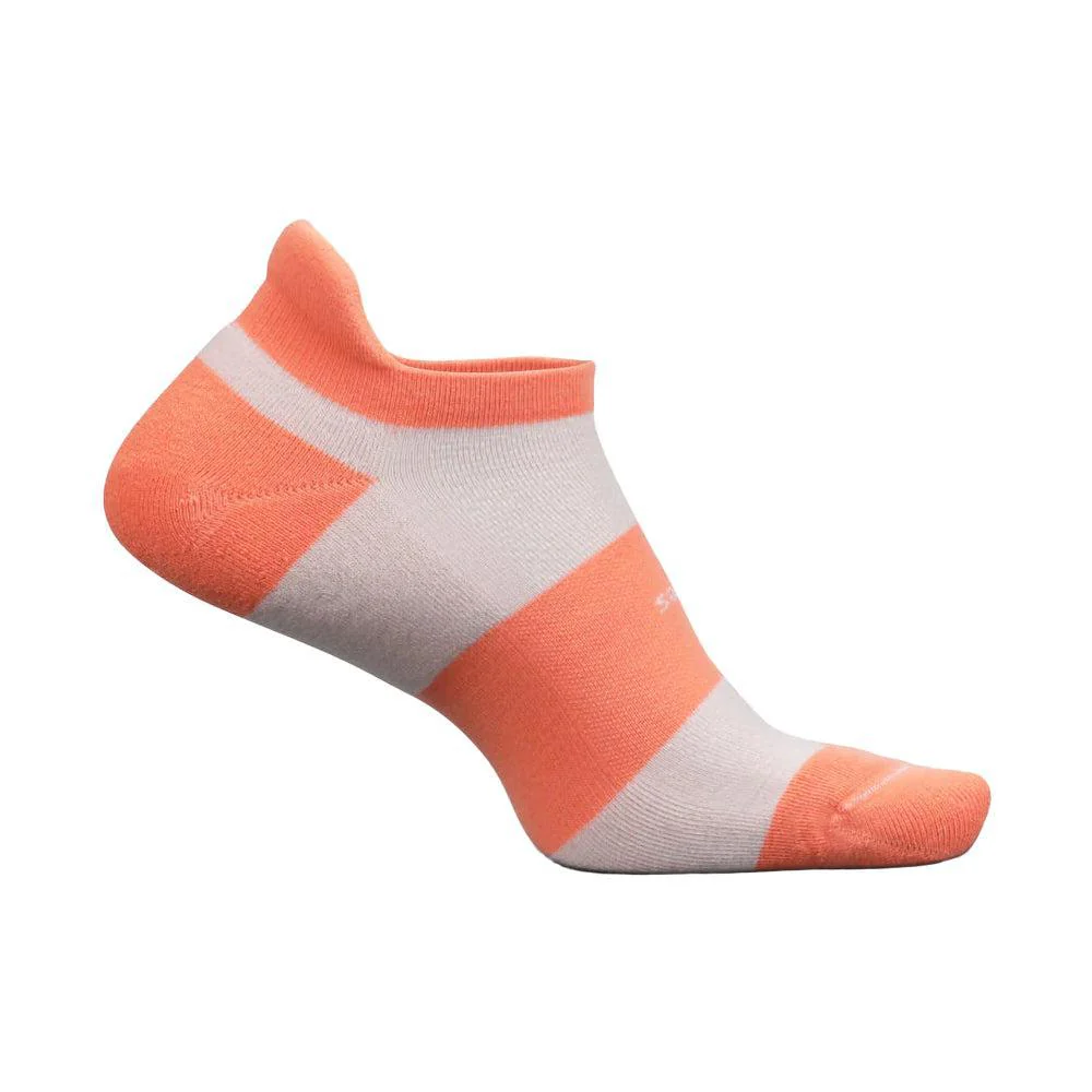 Feetures High Performance Cushion No Show Tab - Image 12
