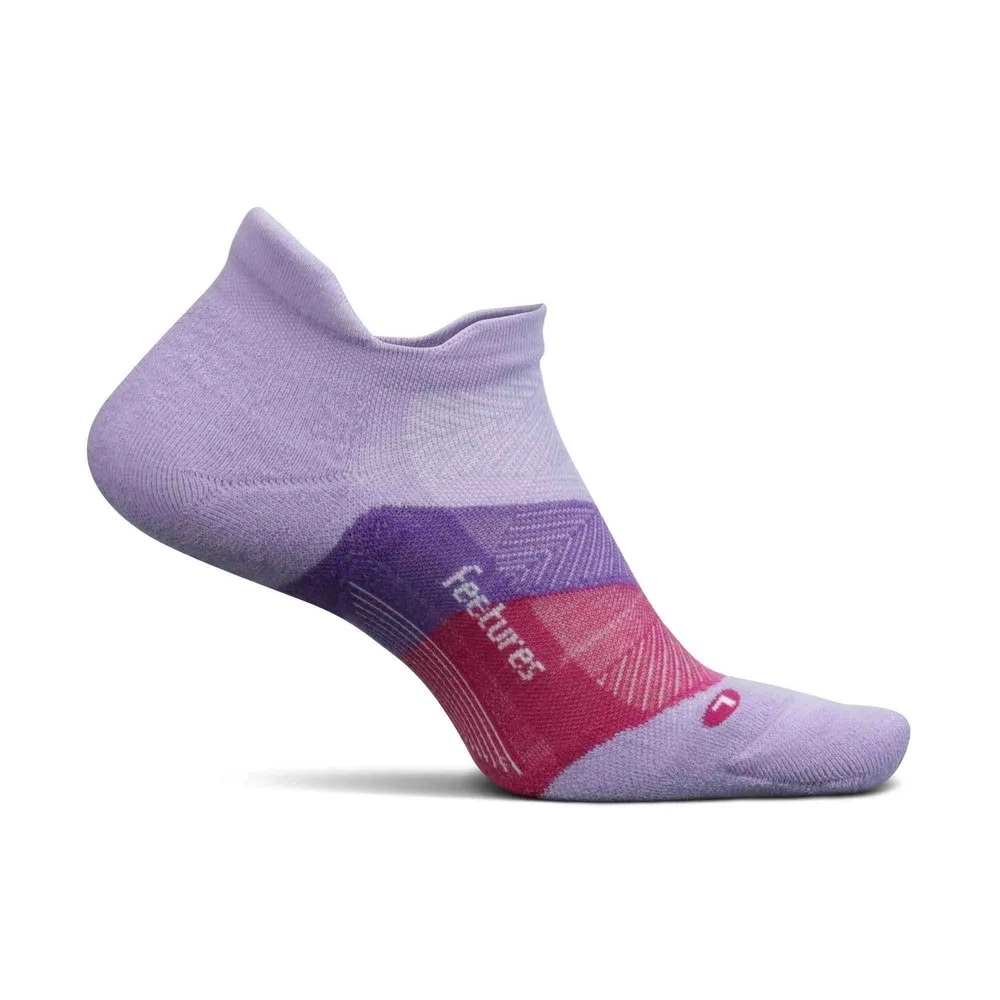 Feetures High Performance Cushion No Show Tab - Image 13
