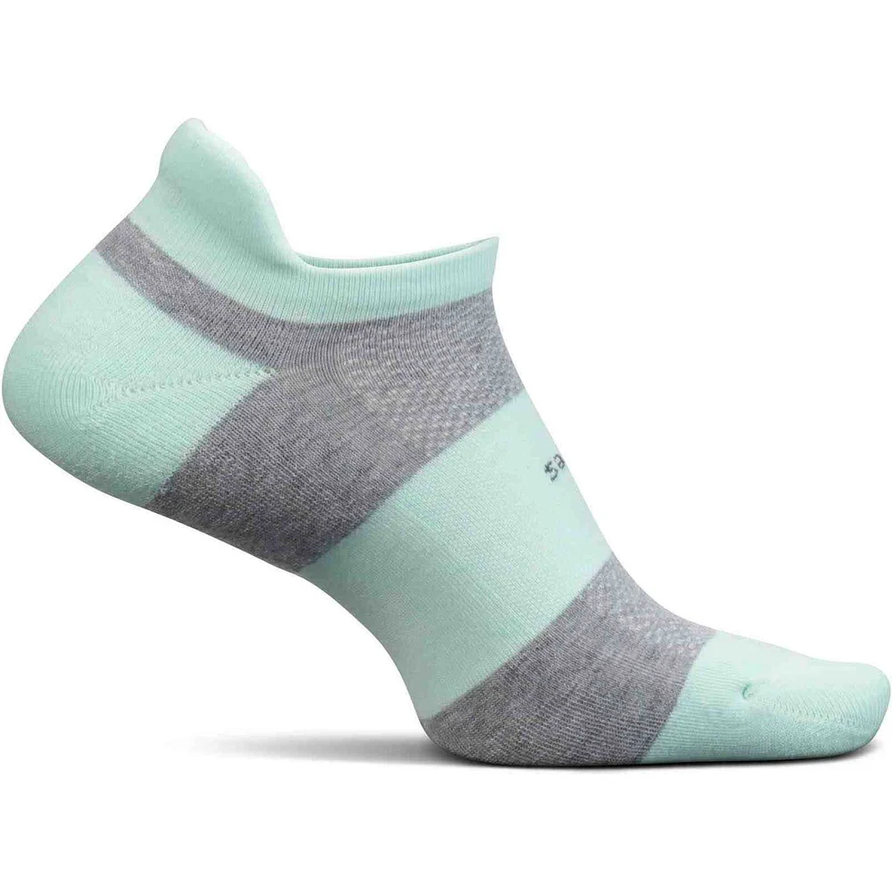 Feetures High Performance Cushion No Show Tab - Image 14