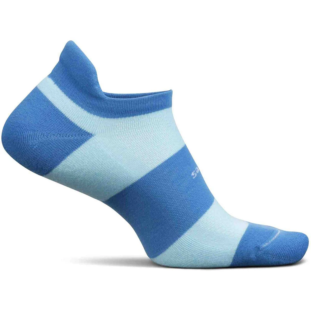 Feetures High Performance Cushion No Show Tab - Image 15