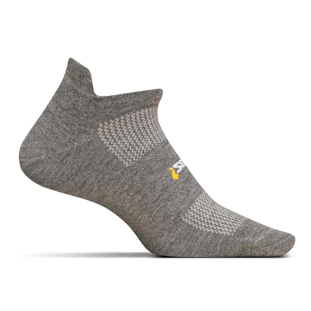 Feetures High Performance Cushion No Show Tab - Image 3