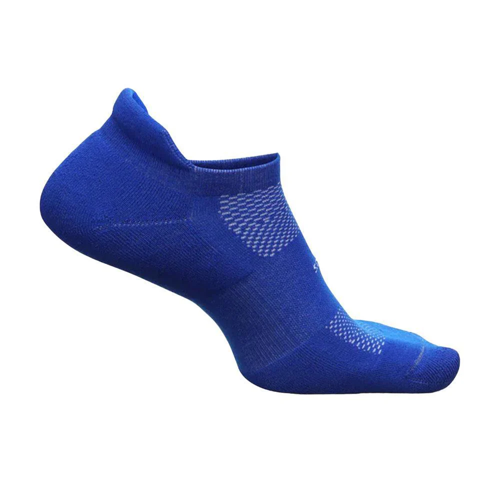 Feetures High Performance Cushion No Show Tab - Image 4
