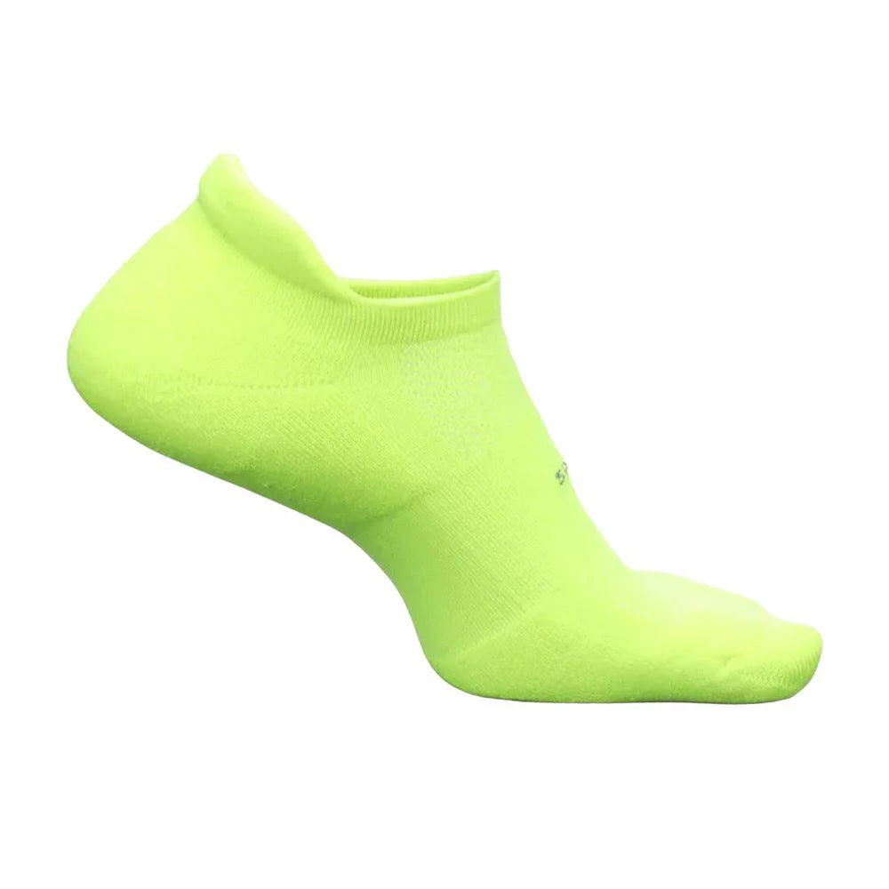 Feetures High Performance Cushion No Show Tab - Image 5