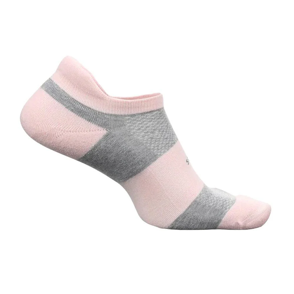 Feetures High Performance Cushion No Show Tab - Image 6