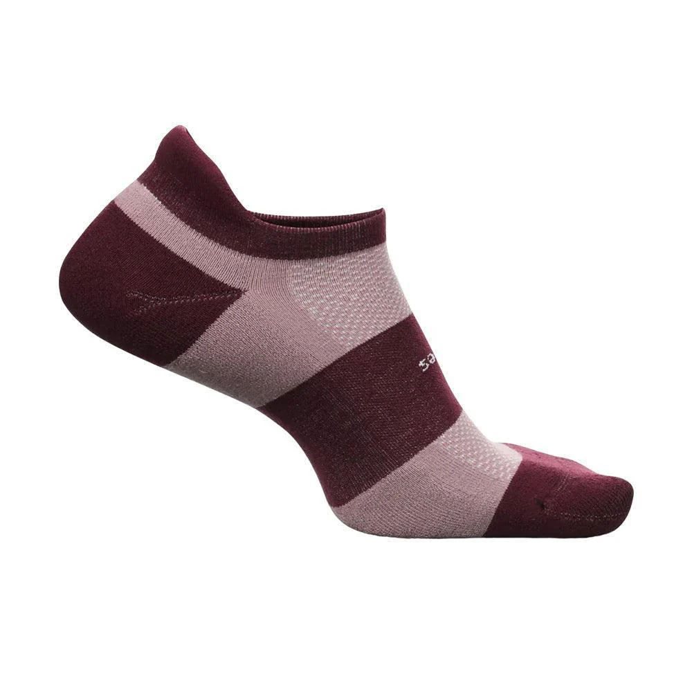 Feetures High Performance Cushion No Show Tab - Image 7