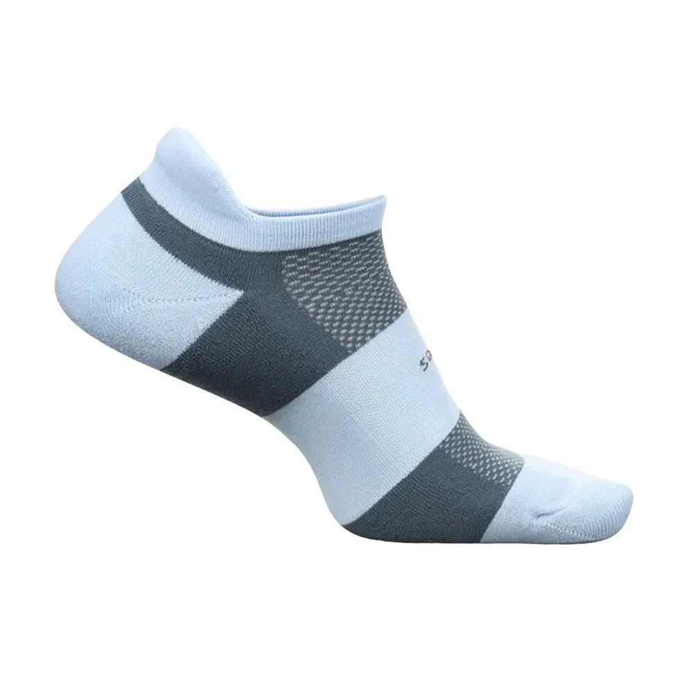 Feetures High Performance Cushion No Show Tab - Image 8
