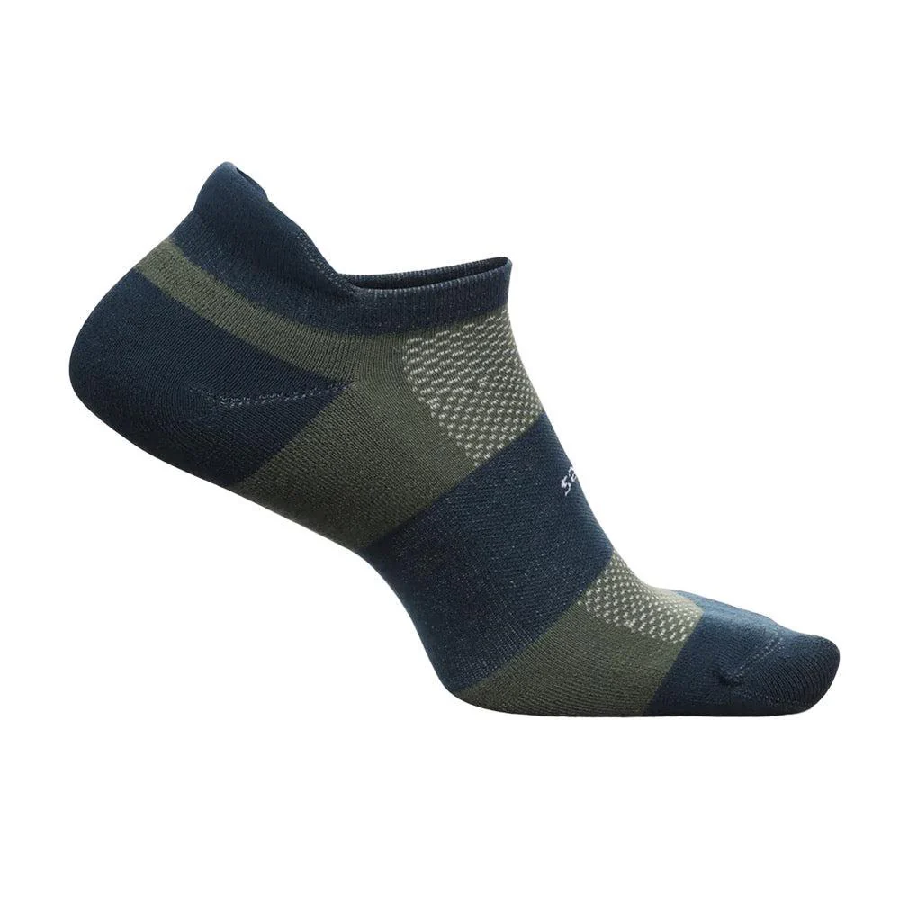 Feetures High Performance Cushion No Show Tab - Image 9