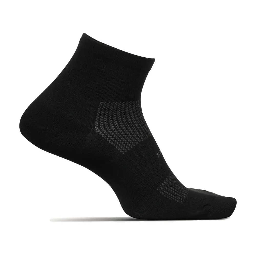 Feetures High Performance Cushion Quarter - Image 2