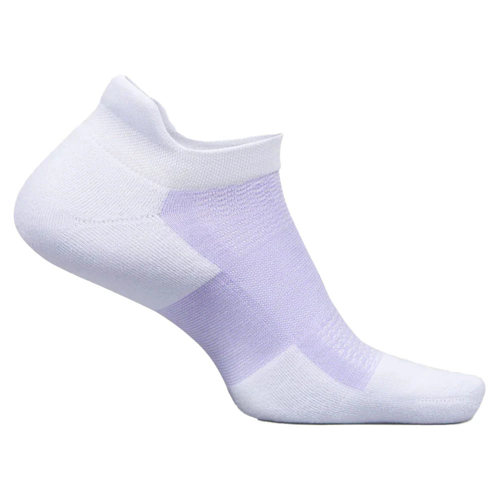 Feetures High Performance Max Cushion No Show Tab - Image 2