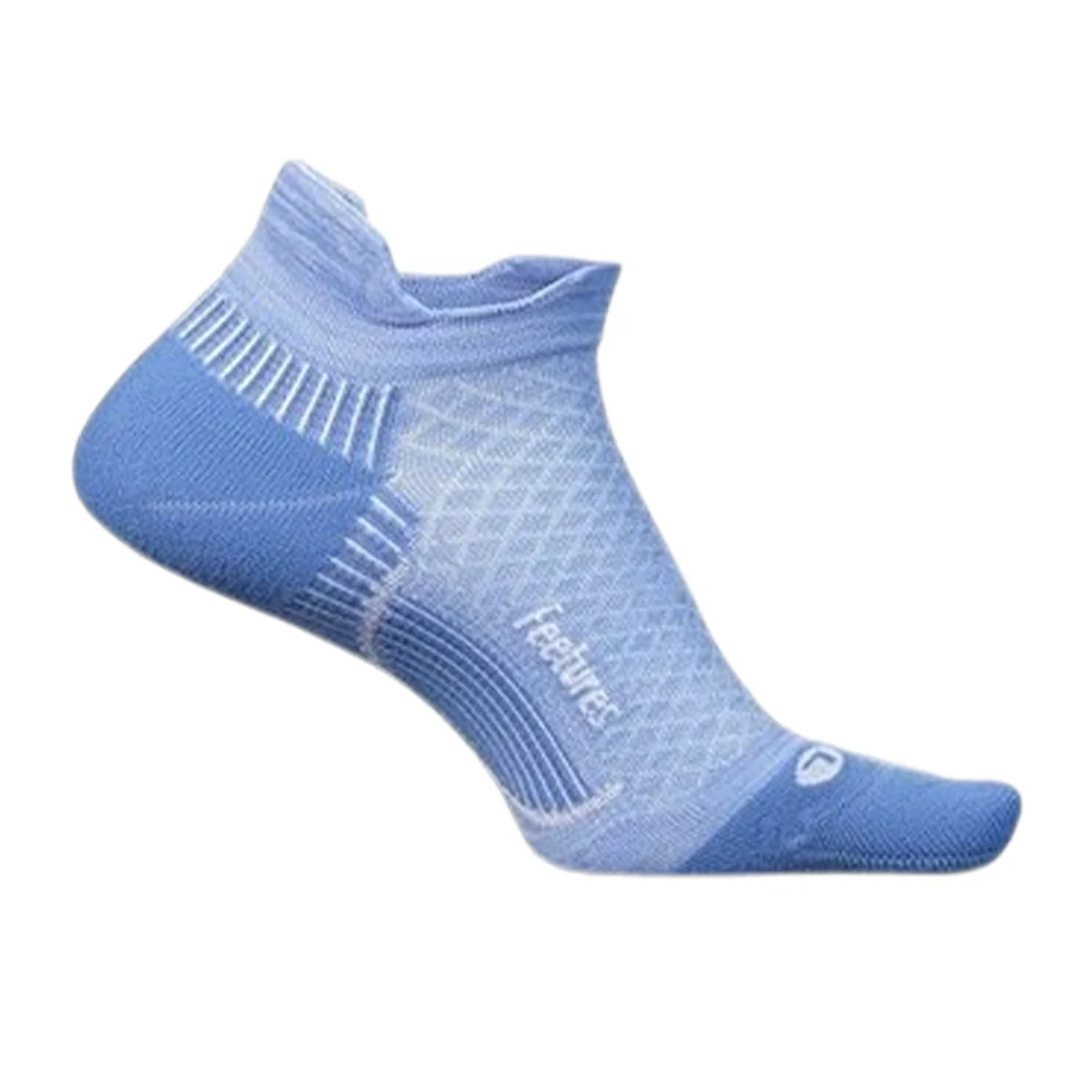 Feetures PF Relief Light Cushion NST - Image 10