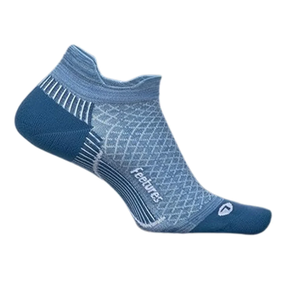Feetures PF Relief Light Cushion NST - Image 11