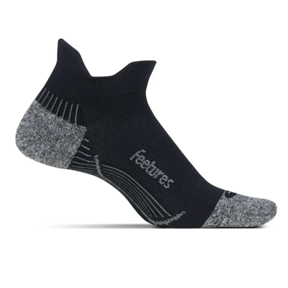 Feetures PF Relief Light Cushion NST - Image 2