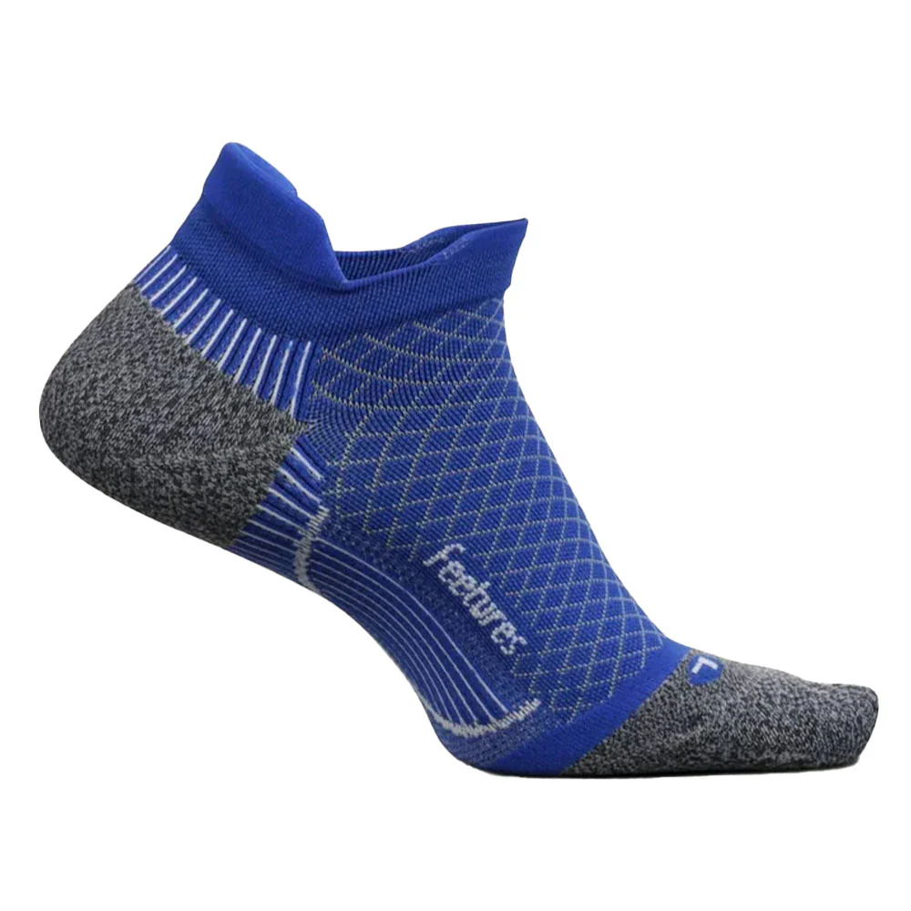 Feetures PF Relief Light Cushion NST - Image 4