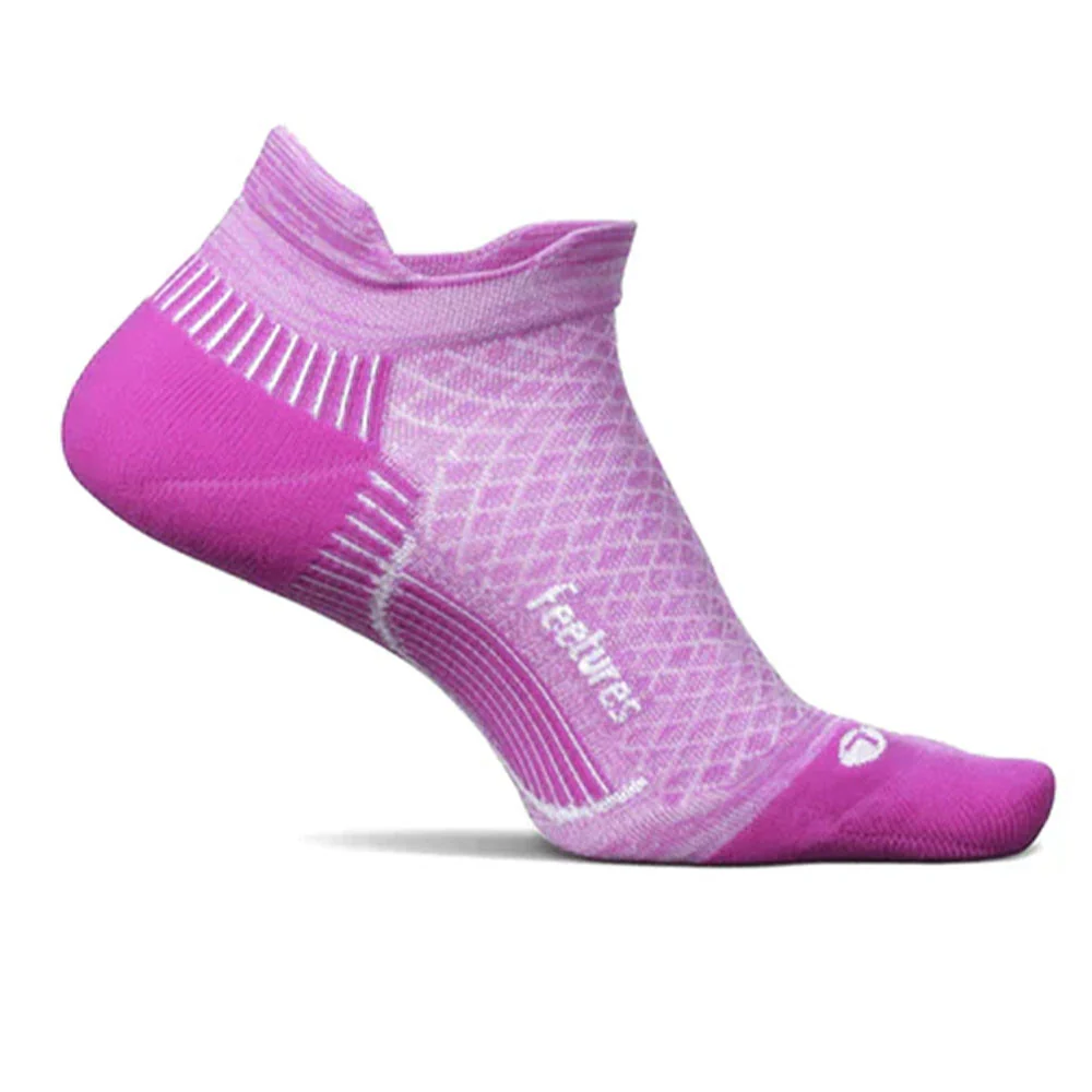 Feetures PF Relief Light Cushion NST - Image 5