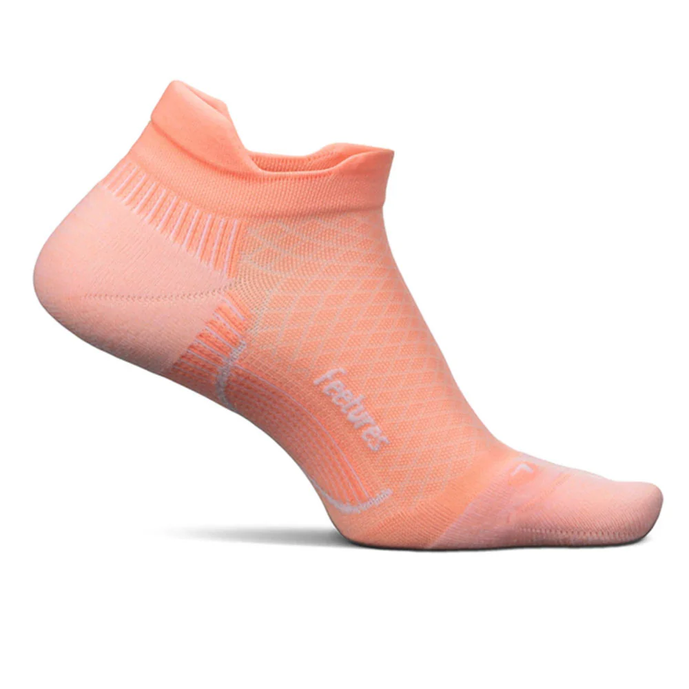 Feetures PF Relief Light Cushion NST - Image 6