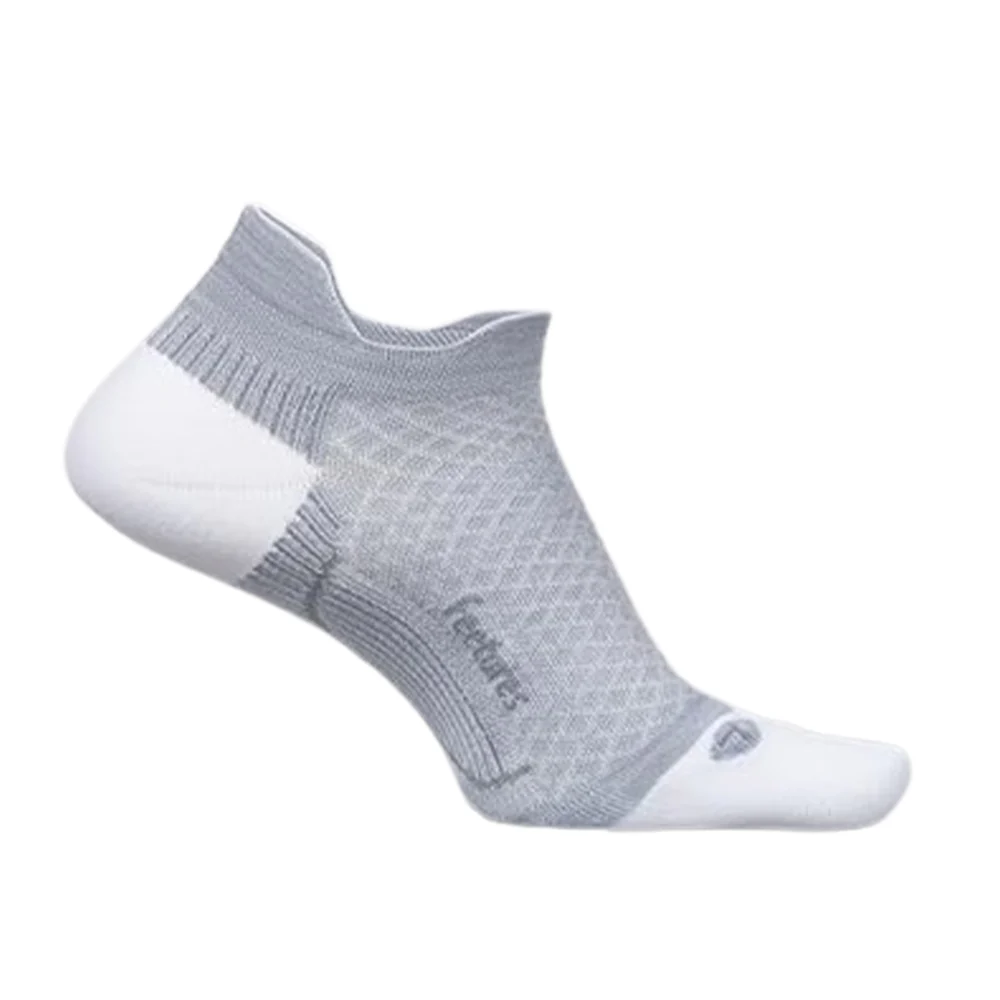 Feetures PF Relief Light Cushion NST - Image 7
