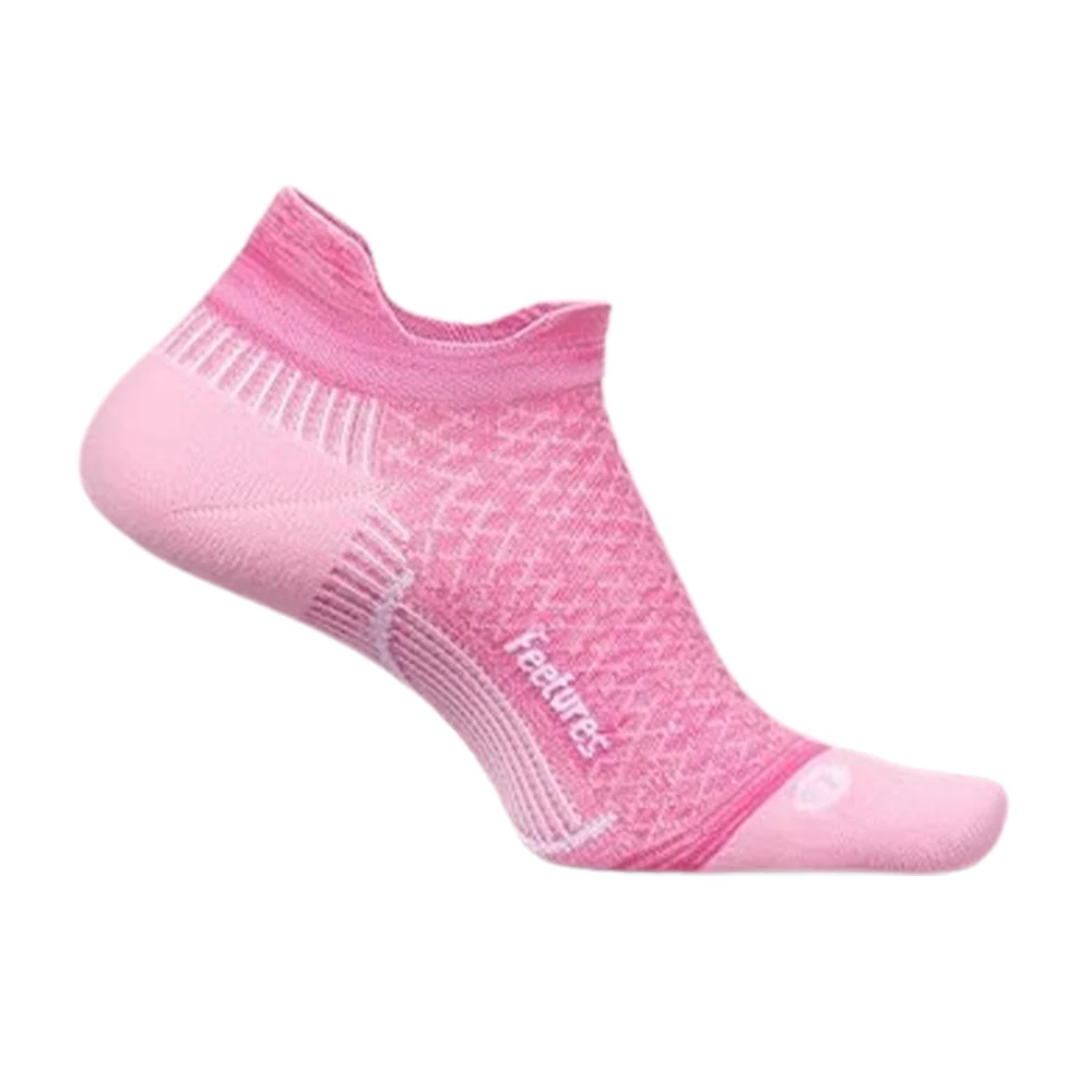 Feetures PF Relief Light Cushion NST - Image 8
