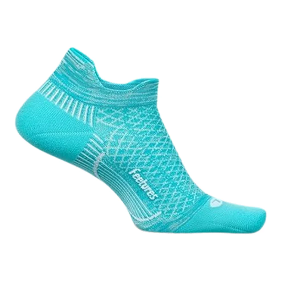 Feetures PF Relief Light Cushion NST - Image 9