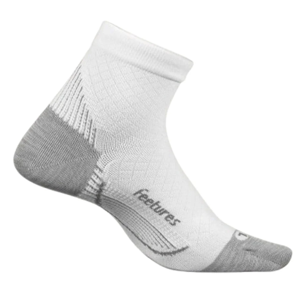 Feetures PF Relief Light Cushion Quarter - Image 2