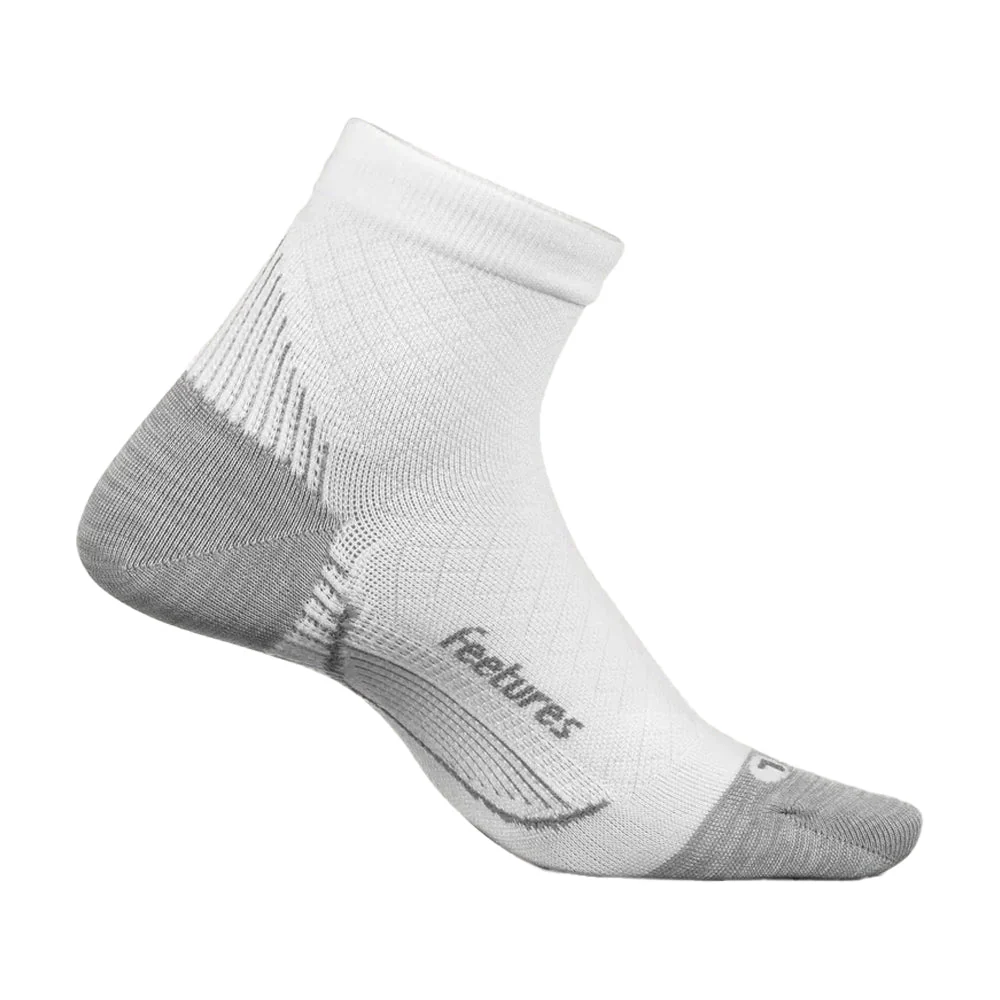 Feetures PF Relief Ultra Light Quarter - Image 2