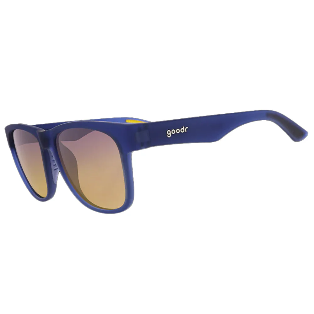 Goodr BFG Sunglasses - Image 10