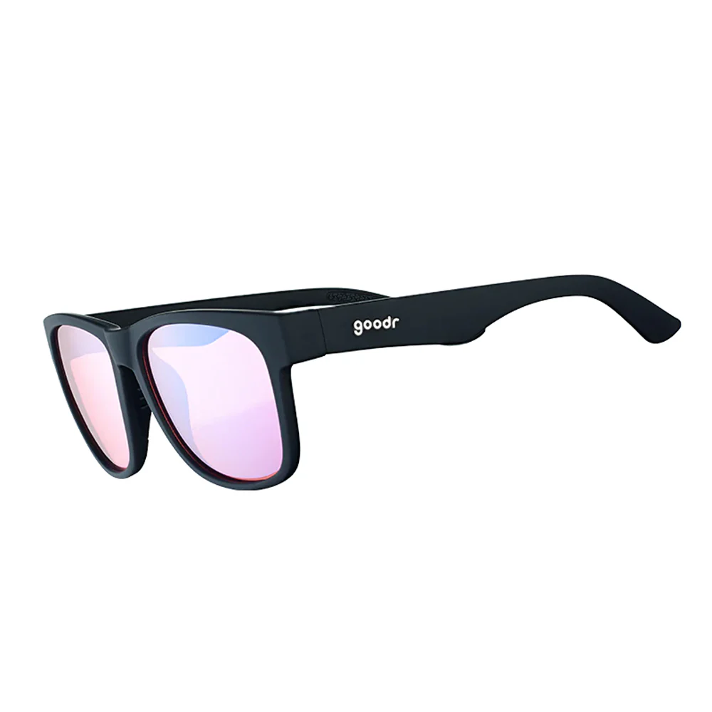 Goodr BFG Sunglasses - Image 11