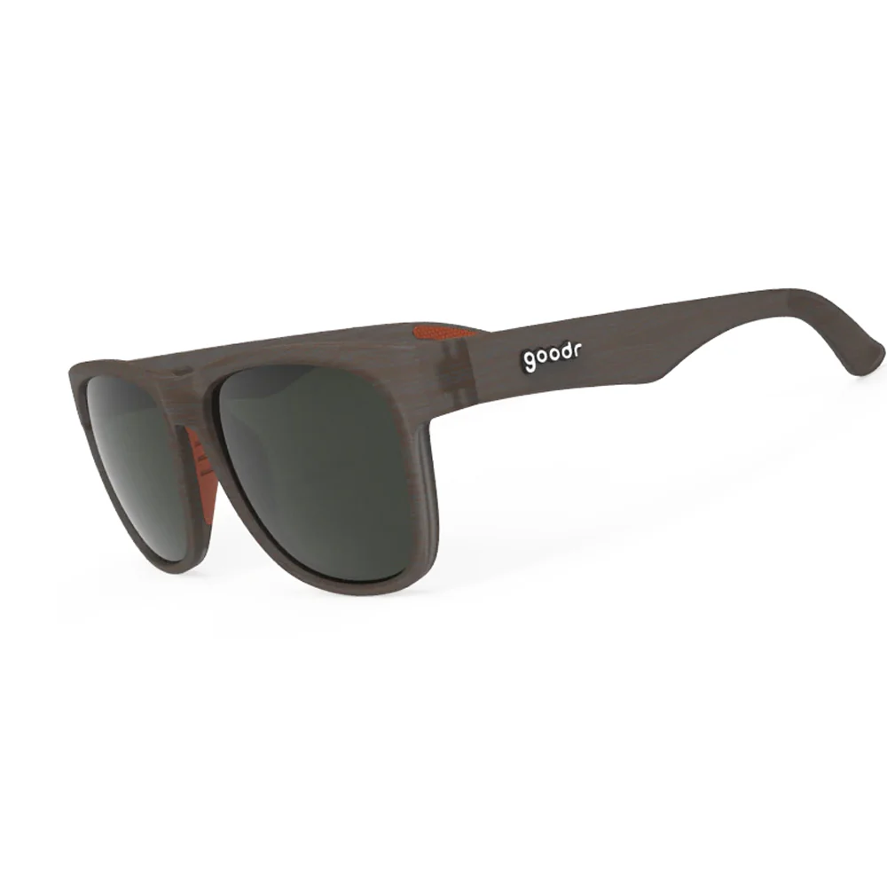 Goodr BFG Sunglasses - Image 12