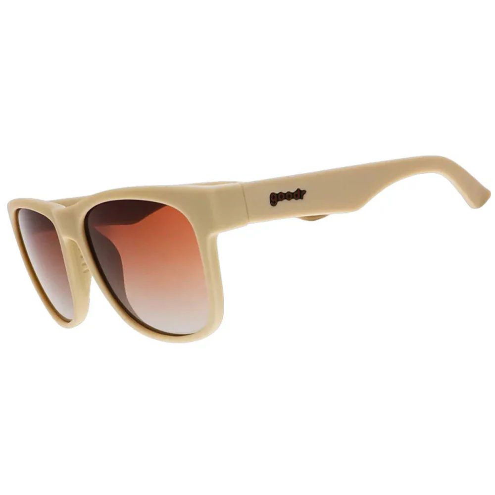 Goodr BFG Sunglasses - Image 13