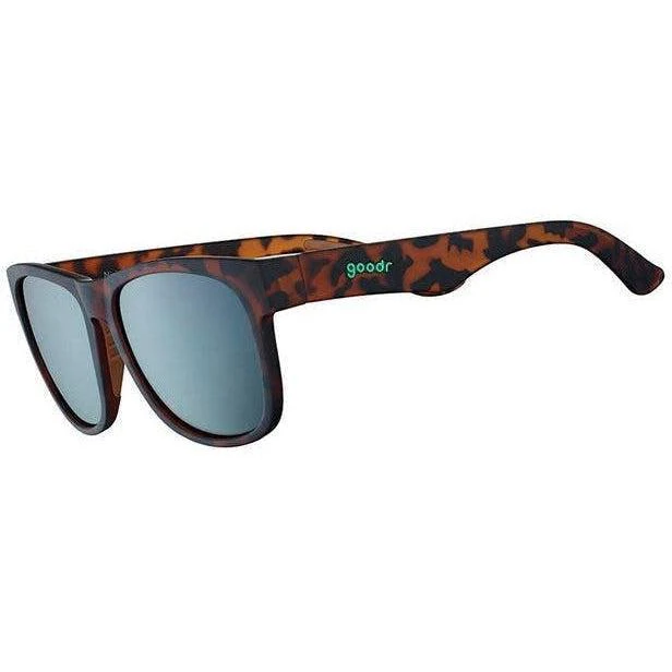 Goodr BFG Sunglasses - Image 3