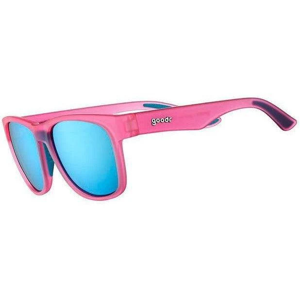 Goodr BFG Sunglasses - Image 4