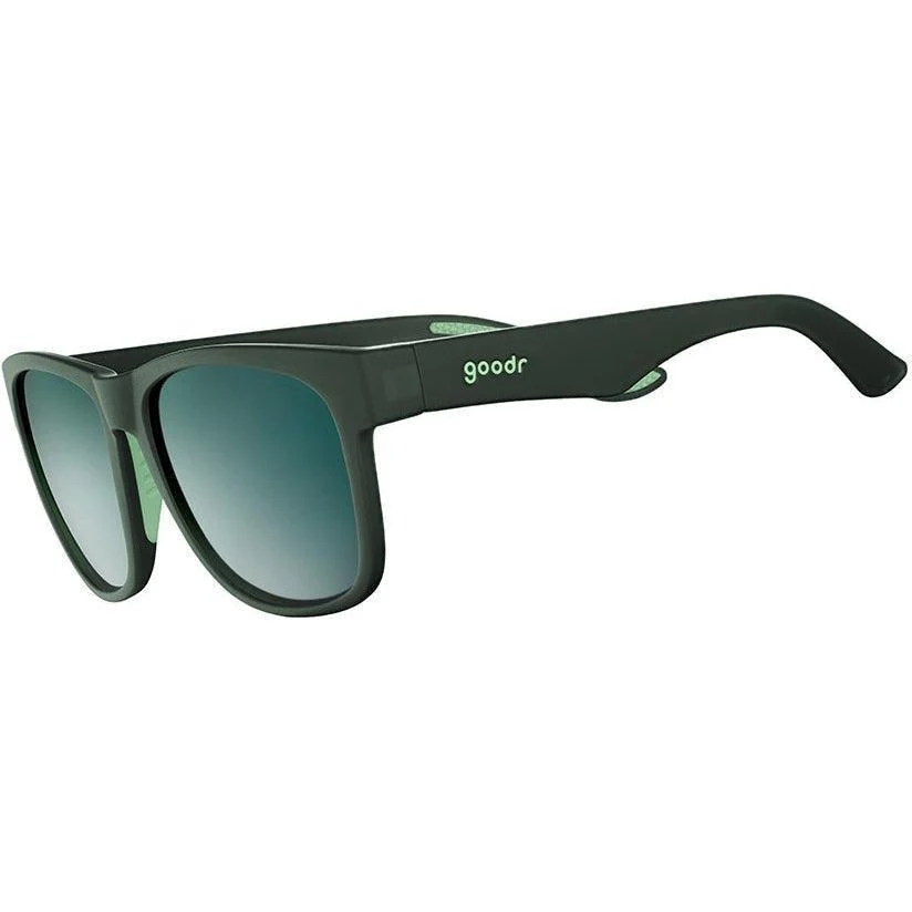 Goodr BFG Sunglasses - Image 5