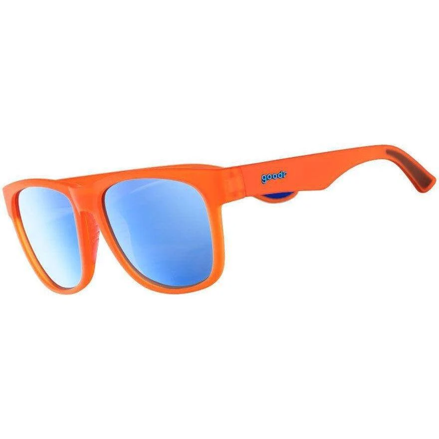 Goodr BFG Sunglasses - Image 6