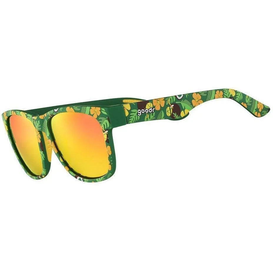 Goodr BFG Sunglasses - Image 7