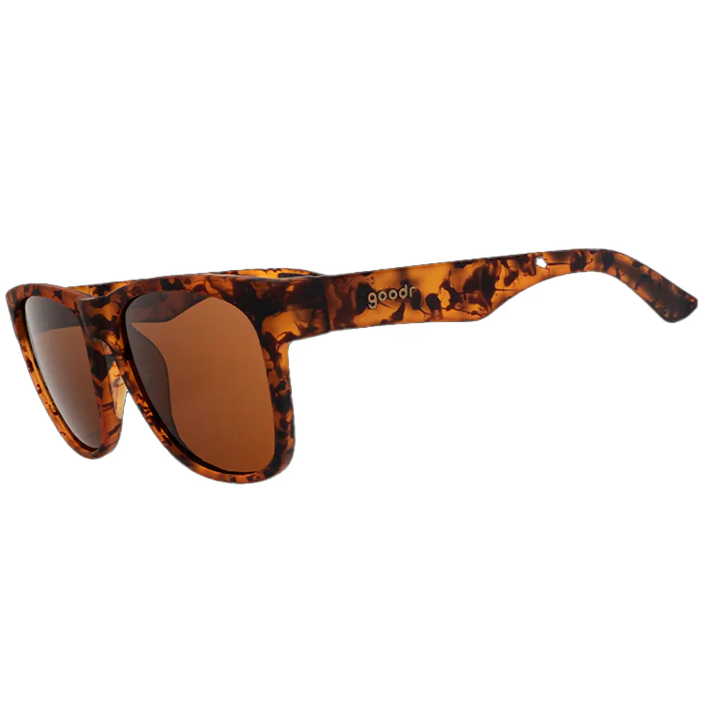 Goodr BFG Sunglasses - Image 8
