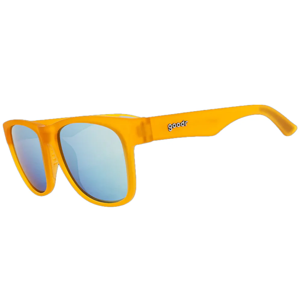 Goodr BFG Sunglasses - Image 9