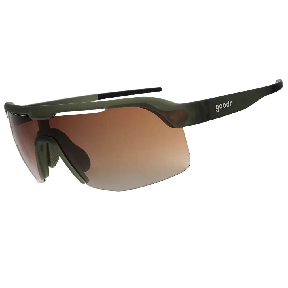 Goodr Bolt G Sunglasses - Image 2
