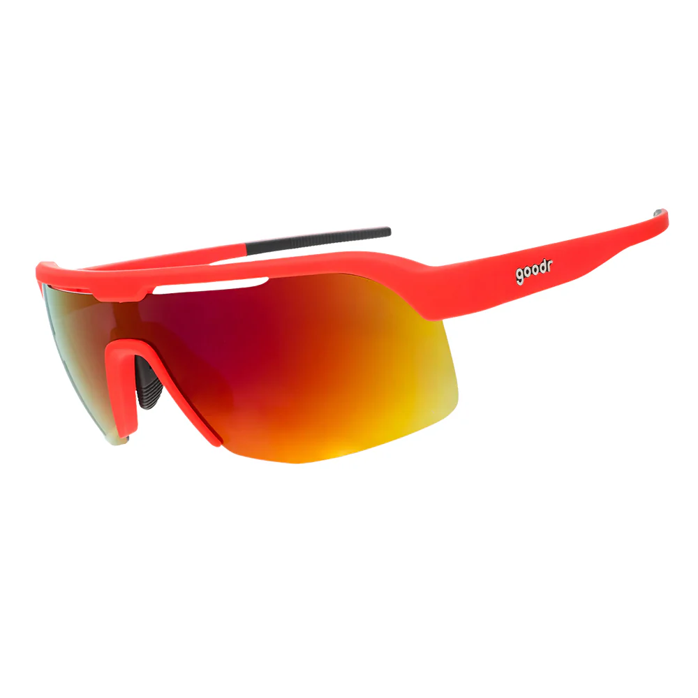 Goodr Bolt G Sunglasses - Image 3