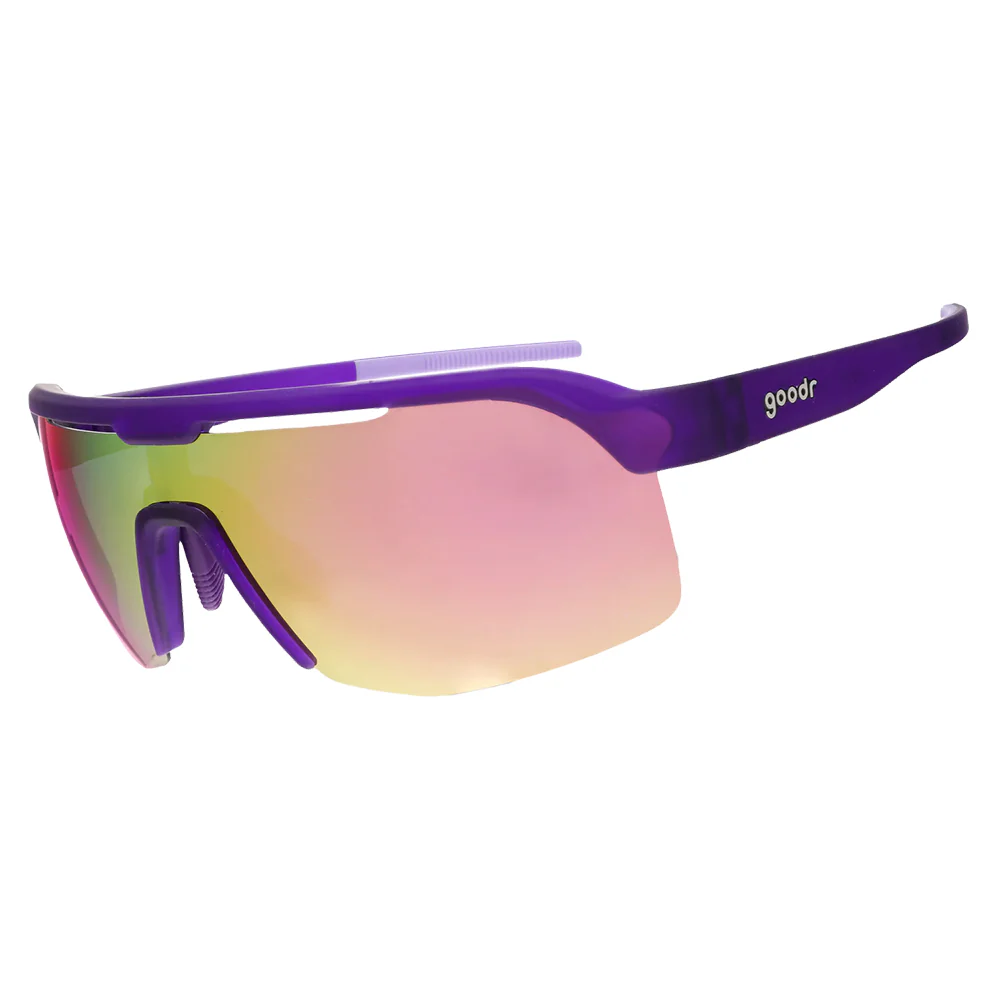 Goodr Bolt G Sunglasses - Image 4